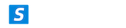 Speed SMS