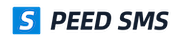 Speed SMS